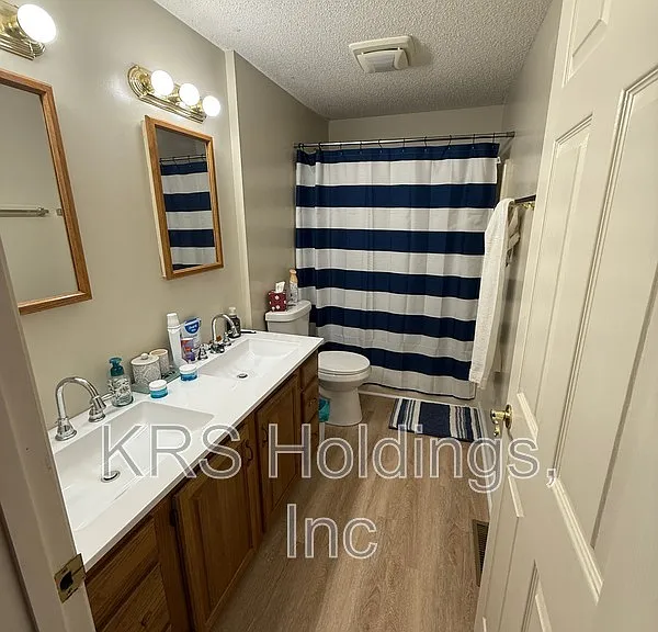 129 Cindie Ln — Photo 11