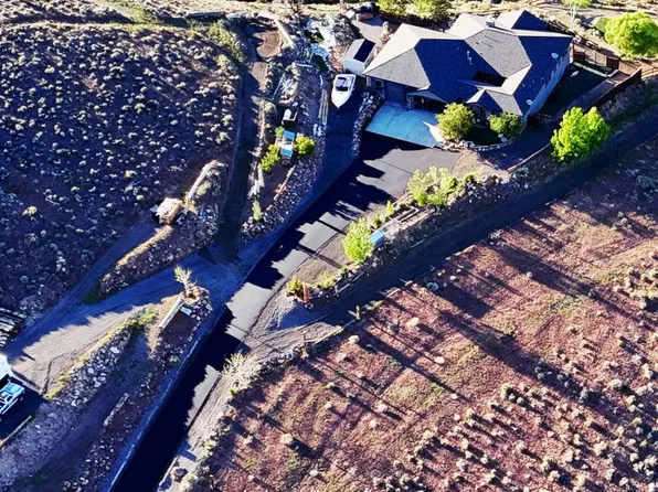45 Casentino Ct, Dayton, NV 89403
