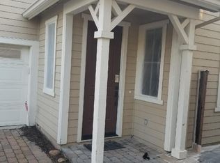 6351 Newhaven Ln, Vallejo, CA