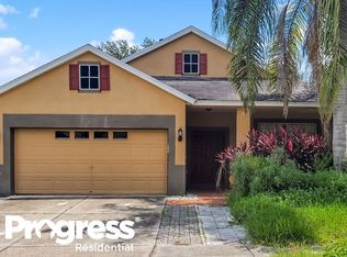 11016 Newbridge Dr, Riverview, FL 33579