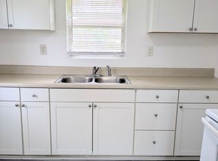 549 Upper Sand Valley Rd #4, Jonesborough, TN 37659