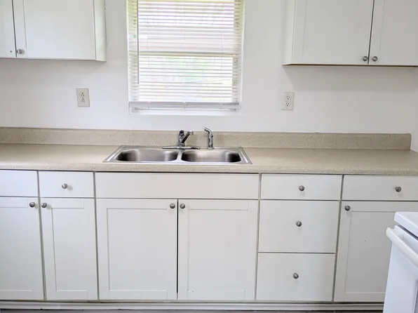 549 Upper Sand Valley Rd #4, Jonesborough, TN 37659