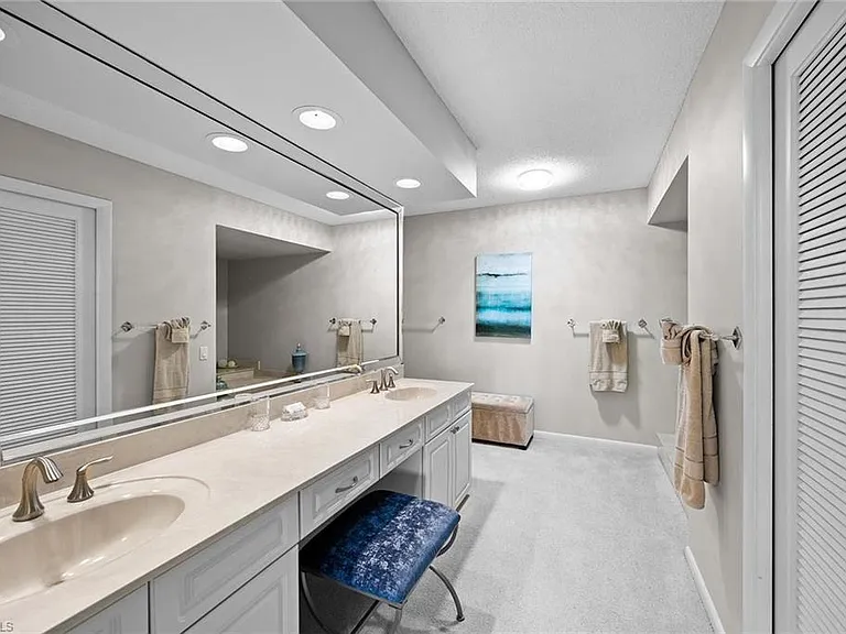 4401 Gulf Shore Blvd N #C-804 — Photo 20