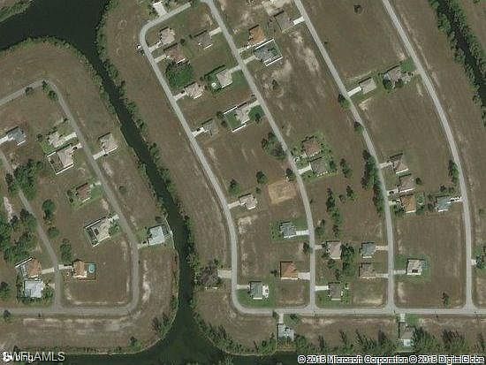 2nd image of 2805 4th St SW