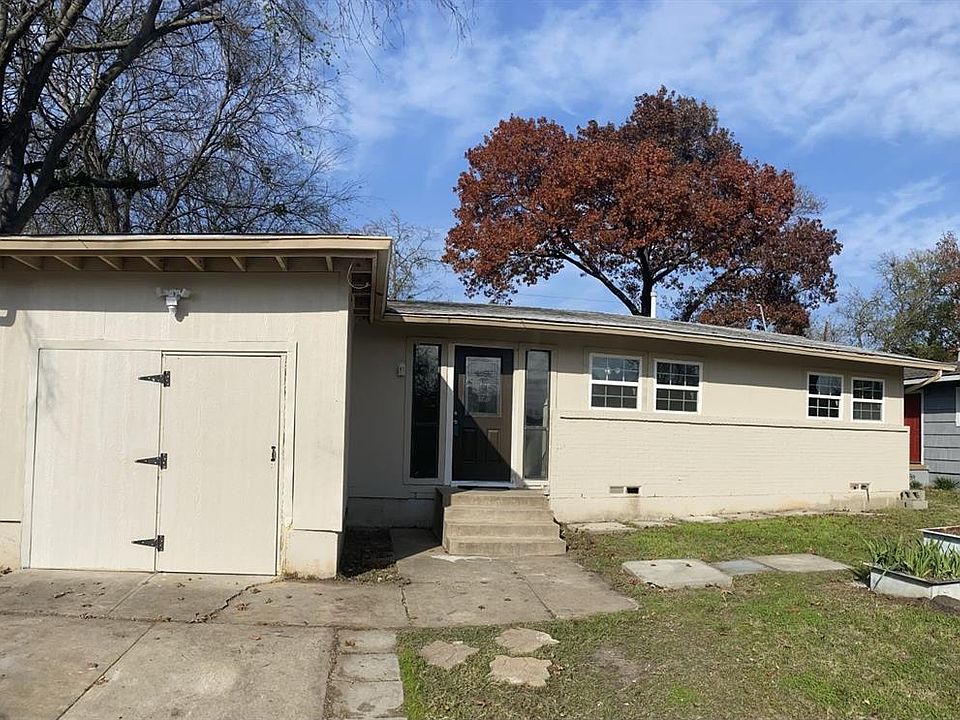 1st image of 1625 Nash St