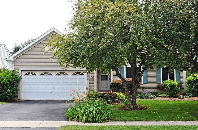1st image of 1369 Belle Haven Dr