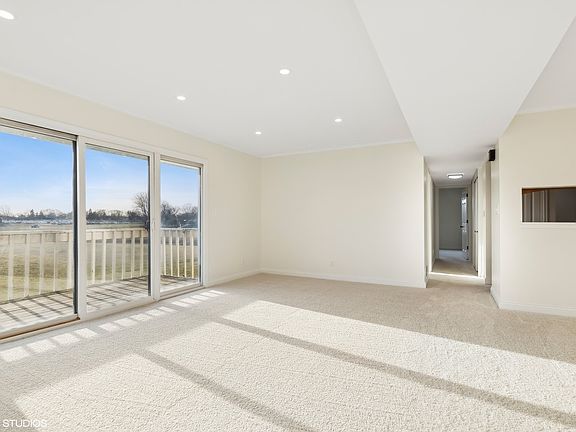 2nd image of 4913 W Oakwood Dr APT C