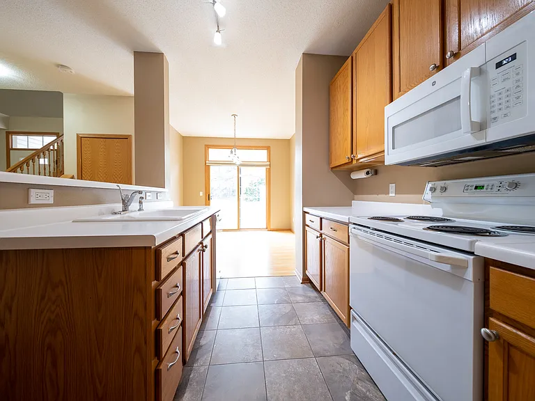 2750 Mallard Dr — Photo 7