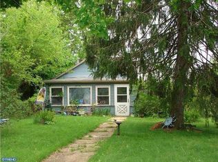 45 S Main St, Windsor, NJ 08561