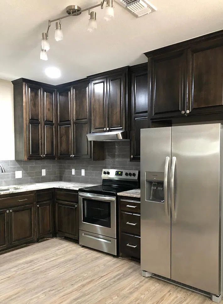 3503 Pecan Street - 1 — Photo 4