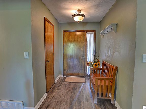 5th image of 3002 N 200th Ave