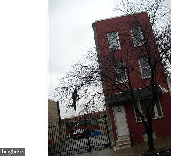 1st image of 2062 E Elkhart St