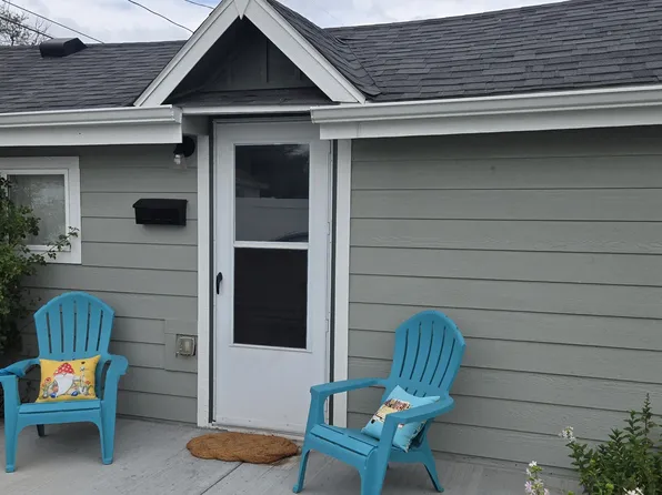 (undisclosed Address), Cheyenne, WY 82001