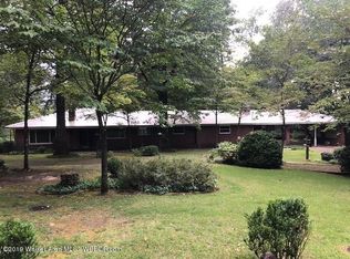 3114 18th Ave, Haleyville, AL 35565