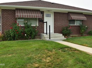 220 N 41st Ave, Yakima, WA 98908