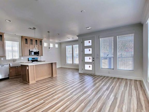 2nd image of 2600 E Allred Ave #48