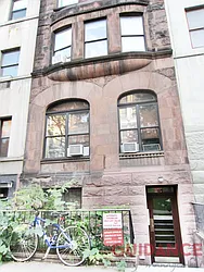 42 West 75th Street in Upper West Side