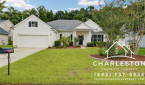 6040 Fieldstone Cir Photo 1