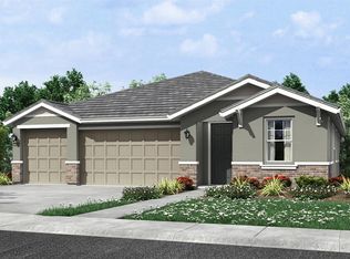 9905 Lorae Way, Elk Grove, CA 95624