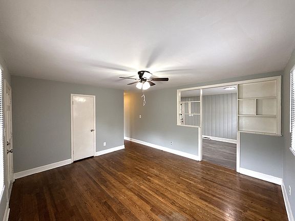3rd image of 4434 Brooktree Dr