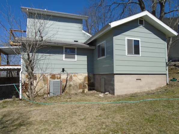 226 Cedar Street, Forsyth, MO 65653