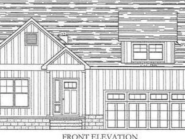 1124 Barkentine Drive, New Bern, NC 28560