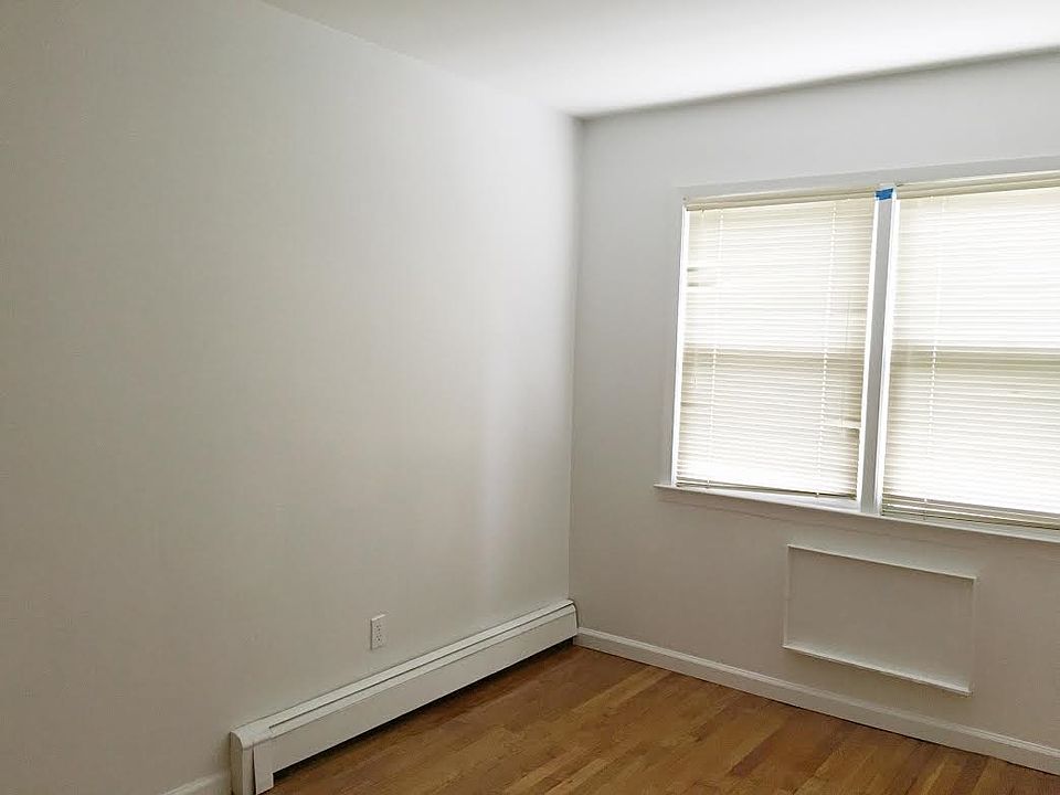 2nd image of 4840 206th St #2FL