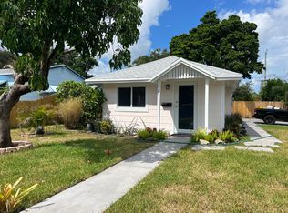 631 N C St, Lake Worth, FL 33460