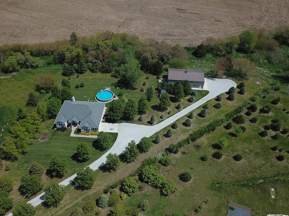 1st image of 23060 Kalvin Ct