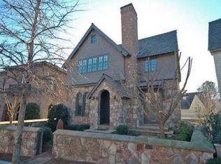 130 Hubbard Rd, Woodstock, GA 30188