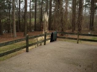 4684 Nc Highway 42 E, Clayton, NC 27527