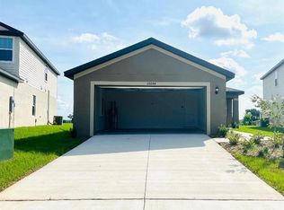 29244 Fedora Cir, Brooksville, FL 34602