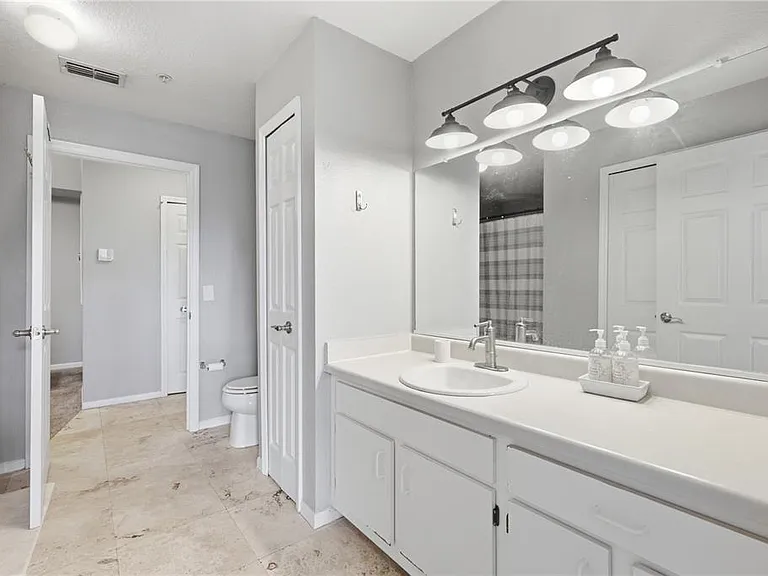 13001 Mulberry Park Dr #132 — Photo 22