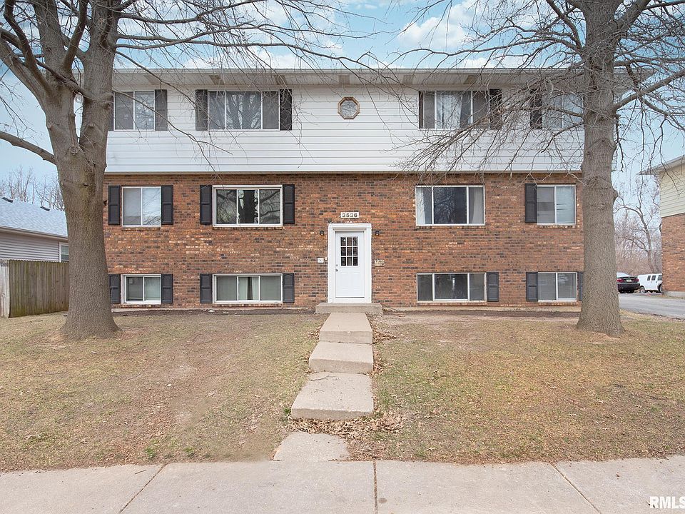 1st image of 3536 Heatherton Dr