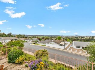 25141 Nueva Vista Dr, Laguna Niguel, CA 92677