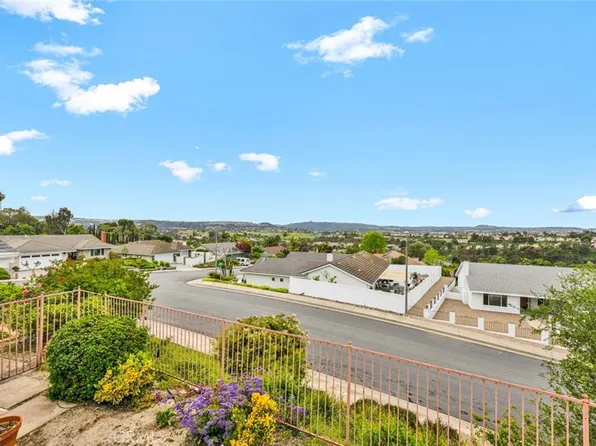 25141 Nueva Vista Dr, Laguna Niguel, CA 92677