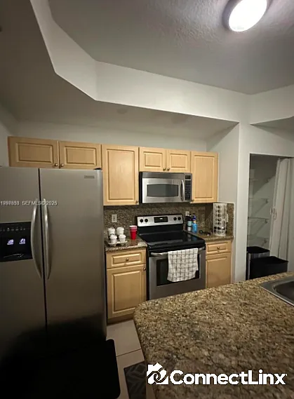 2191 Anchor Ct — Photo 5