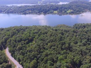 Pleasure Heights Rd, Lowell, AR 72745