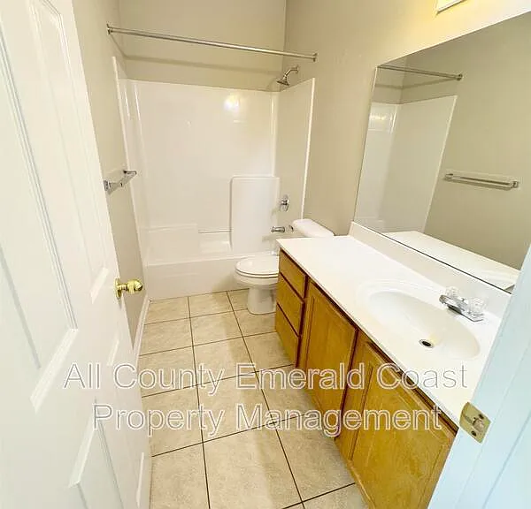 732 E Mack Bayou Dr #6 — Photo 31