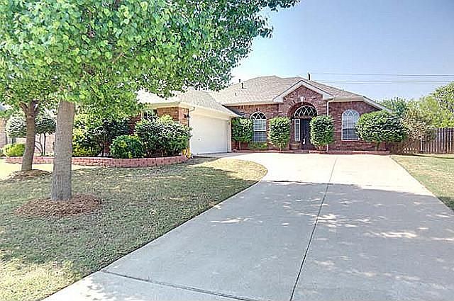 1st image of 53 Sonora Dr