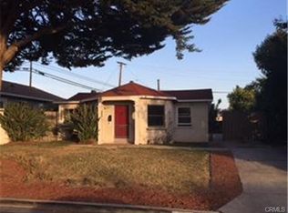 131 W Avenida Ramona, San Clemente, CA 92672