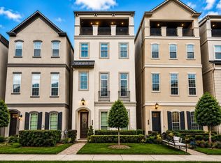 855 Dunleigh Meadows Ln, Houston, TX 77055
