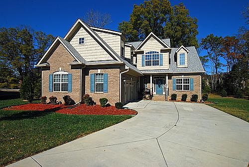 1st image of 8330 Bourgess Ct