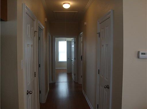 5th image of 3137 Spain St