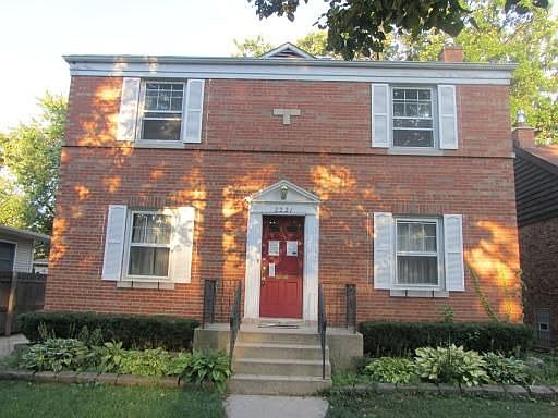 1st image of 2221 N 77th Ct
