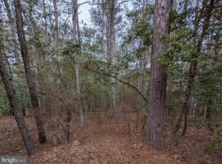 38644 Van Ward Rd, Abell, MD 20606