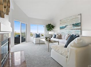 42 Marseille, Laguna Niguel, CA 92677