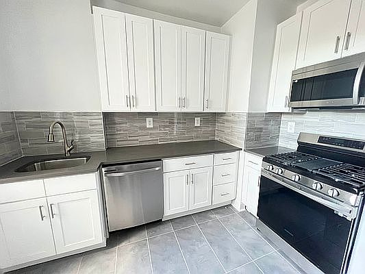 1st image of 119-20 Metro Ave #4E