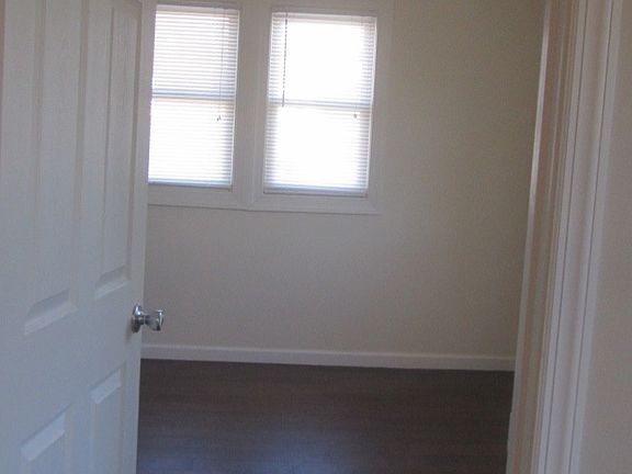 5th image of 658 Bloomfield Ave Ste A