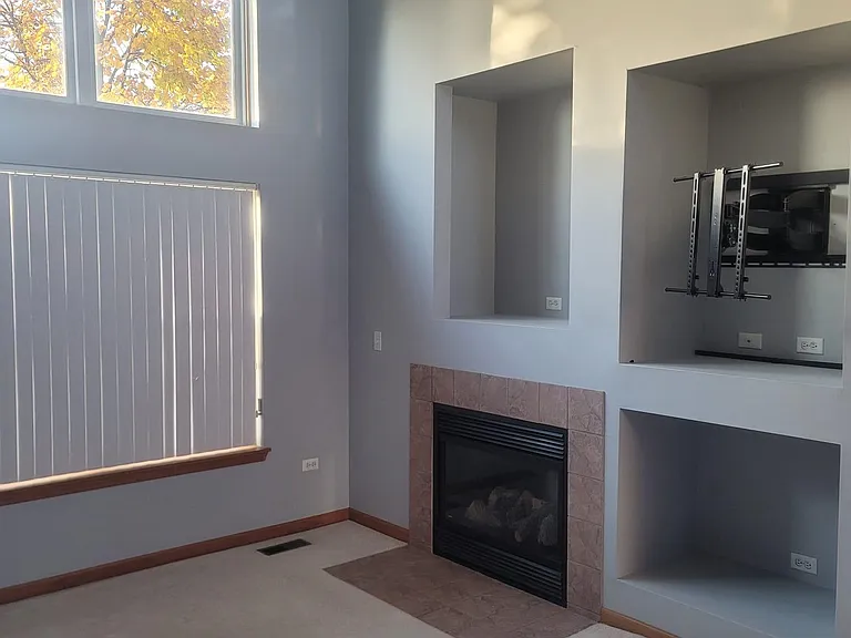 1663 S Candlestick Way — Photo 14